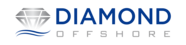diamondoffshore.com.my